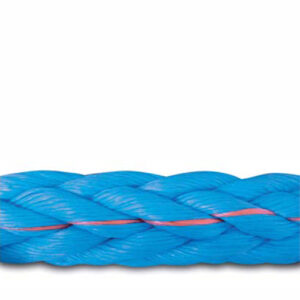 8 cordones Ocean 12